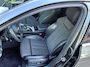Audi A4 2.0 T MHEV SP SLBE