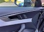 Audi A4 2.0 T MHEV SP SLBE