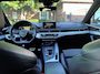 Audi A4 2.0 T MHEV SP SLBE