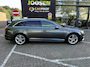 Audi A4 2.0 T MHEV SP SLBE