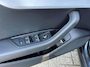 Audi A4 2.0 T MHEV SP SLBE