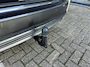 Audi A4 2.0 T MHEV SP SLBE