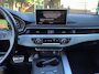 Audi A4 2.0 T MHEV SP SLBE