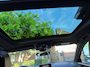 Audi A4 2.0 T MHEV SP SLBE