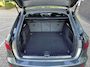 Audi A4 2.0 T MHEV SP SLBE