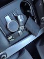 Audi A4 2.0 T MHEV SP SLBE
