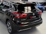 Nissan Qashqai 1.2 Tekna Bluetooth Panorama