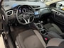 Nissan Qashqai 1.2 Tekna Bluetooth Panorama