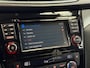 Nissan Qashqai 1.2 Tekna Bluetooth Panorama