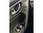 Nissan Qashqai 1.2 Tekna Bluetooth Panorama