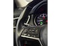 Nissan Qashqai 1.2 Tekna Bluetooth Panorama