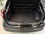 Nissan Qashqai 1.2 Tekna Bluetooth Panorama