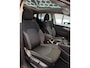 Nissan Qashqai 1.2 Tekna Bluetooth Panorama