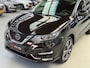 Nissan Qashqai 1.2 Tekna Bluetooth Panorama