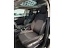 Nissan Qashqai 1.2 Tekna Bluetooth Panorama