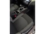 Nissan Qashqai 1.2 Tekna Bluetooth Panorama