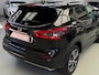 Nissan Qashqai 1.2 Tekna Bluetooth Panorama