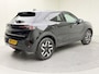 Opel Mokka-e Electric Business Edition 54 kWh long range | Full options | Climate | Navi | Pdc v/a+camera | Dode hoek | Cruise adaptief | Stoel/stuurverwarming | Elektr. inklapbare spiegels | Carplay draadloos | Keyless |