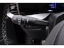 Opel Mokka-e Electric Business Edition 54 kWh long range | Full options | Climate | Navi | Pdc v/a+camera | Dode hoek | Cruise adaptief | Stoel/stuurverwarming | Elektr. inklapbare spiegels | Carplay draadloos | Keyless |