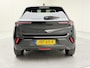 Opel Mokka-e Electric Business Edition 54 kWh long range | Full options | Climate | Navi | Pdc v/a+camera | Dode hoek | Cruise adaptief | Stoel/stuurverwarming | Elektr. inklapbare spiegels | Carplay draadloos | Keyless |