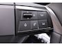 Opel Mokka-e Electric Business Edition 54 kWh long range | Full options | Climate | Navi | Pdc v/a+camera | Dode hoek | Cruise adaptief | Stoel/stuurverwarming | Elektr. inklapbare spiegels | Carplay draadloos | Keyless |