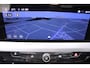 Opel Mokka-e Electric Business Edition 54 kWh long range | Full options | Climate | Navi | Pdc v/a+camera | Dode hoek | Cruise adaptief | Stoel/stuurverwarming | Elektr. inklapbare spiegels | Carplay draadloos | Keyless |