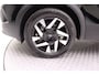 Opel Mokka-e Electric Business Edition 54 kWh long range | Full options | Climate | Navi | Pdc v/a+camera | Dode hoek | Cruise adaptief | Stoel/stuurverwarming | Elektr. inklapbare spiegels | Carplay draadloos | Keyless |