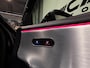 Mercedes-Benz A-klasse 250 Premium Plus PANO VIRTUAL ACC SFEERVERL. KEYLESS 360 CAM. STOELVERW+KOELING NAP GARANTIE APK
