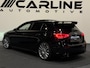 Mercedes-Benz A-klasse 250 Premium Plus PANO VIRTUAL ACC SFEERVERL. KEYLESS 360 CAM. STOELVERW+KOELING NAP GARANTIE APK