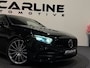 Mercedes-Benz A-klasse 250 Premium Plus PANO VIRTUAL ACC SFEERVERL. KEYLESS 360 CAM. STOELVERW+KOELING NAP GARANTIE APK