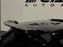 Mercedes-Benz A-klasse 250 Premium Plus PANO VIRTUAL ACC SFEERVERL. KEYLESS 360 CAM. STOELVERW+KOELING NAP GARANTIE APK