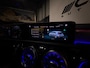 Mercedes-Benz A-klasse 250 Premium Plus PANO VIRTUAL ACC SFEERVERL. KEYLESS 360 CAM. STOELVERW+KOELING NAP GARANTIE APK