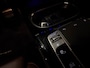 Mercedes-Benz A-klasse 250 Premium Plus PANO VIRTUAL ACC SFEERVERL. KEYLESS 360 CAM. STOELVERW+KOELING NAP GARANTIE APK