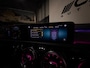 Mercedes-Benz A-klasse 250 Premium Plus PANO VIRTUAL ACC SFEERVERL. KEYLESS 360 CAM. STOELVERW+KOELING NAP GARANTIE APK