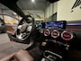 Mercedes-Benz A-klasse 250 Premium Plus PANO VIRTUAL ACC SFEERVERL. KEYLESS 360 CAM. STOELVERW+KOELING NAP GARANTIE APK