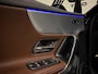 Mercedes-Benz A-klasse 250 Premium Plus PANO VIRTUAL ACC SFEERVERL. KEYLESS 360 CAM. STOELVERW+KOELING NAP GARANTIE APK
