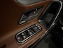 Mercedes-Benz A-klasse 250 Premium Plus PANO VIRTUAL ACC SFEERVERL. KEYLESS 360 CAM. STOELVERW+KOELING NAP GARANTIE APK