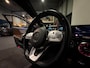 Mercedes-Benz A-klasse 250 Premium Plus PANO VIRTUAL ACC SFEERVERL. KEYLESS 360 CAM. STOELVERW+KOELING NAP GARANTIE APK