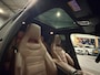 Mercedes-Benz A-klasse 250 Premium Plus PANO VIRTUAL ACC SFEERVERL. KEYLESS 360 CAM. STOELVERW+KOELING NAP GARANTIE APK
