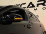 Mercedes-Benz A-klasse 250 Premium Plus PANO VIRTUAL ACC SFEERVERL. KEYLESS 360 CAM. STOELVERW+KOELING NAP GARANTIE APK