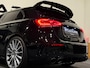 Mercedes-Benz A-klasse 250 Premium Plus PANO VIRTUAL ACC SFEERVERL. KEYLESS 360 CAM. STOELVERW+KOELING NAP GARANTIE APK