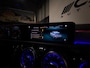 Mercedes-Benz A-klasse 250 Premium Plus PANO VIRTUAL ACC SFEERVERL. KEYLESS 360 CAM. STOELVERW+KOELING NAP GARANTIE APK