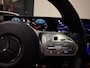 Mercedes-Benz A-klasse 250 Premium Plus PANO VIRTUAL ACC SFEERVERL. KEYLESS 360 CAM. STOELVERW+KOELING NAP GARANTIE APK