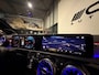 Mercedes-Benz A-klasse 250 Premium Plus PANO VIRTUAL ACC SFEERVERL. KEYLESS 360 CAM. STOELVERW+KOELING NAP GARANTIE APK