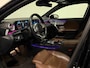 Mercedes-Benz A-klasse 250 Premium Plus PANO VIRTUAL ACC SFEERVERL. KEYLESS 360 CAM. STOELVERW+KOELING NAP GARANTIE APK