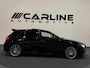 Mercedes-Benz A-klasse 250 Premium Plus PANO VIRTUAL ACC SFEERVERL. KEYLESS 360 CAM. STOELVERW+KOELING NAP GARANTIE APK