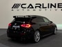 Mercedes-Benz A-klasse 250 Premium Plus PANO VIRTUAL ACC SFEERVERL. KEYLESS 360 CAM. STOELVERW+KOELING NAP GARANTIE APK