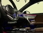 Mercedes-Benz A-klasse 250 Premium Plus PANO VIRTUAL ACC SFEERVERL. KEYLESS 360 CAM. STOELVERW+KOELING NAP GARANTIE APK