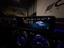 Mercedes-Benz A-klasse 250 Premium Plus PANO VIRTUAL ACC SFEERVERL. KEYLESS 360 CAM. STOELVERW+KOELING NAP GARANTIE APK