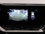 Kia Niro EV e-Niro DynamicPlusLine 64 kWh | Schuifdak | Stoel/Stuurverwarming | Adaptieve Cruise Control | Climate Control | Achteruitrijcamera |
